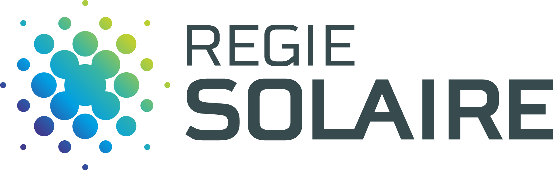 Régie Solaire